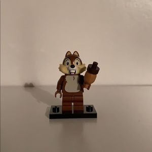 Other - Chip LEGO Other - Chip LEGO